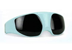 Health Eyes Eye Massager