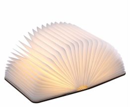 Led Book Lamp