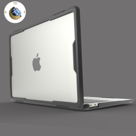 MacBook Air 13" Jumper Case 