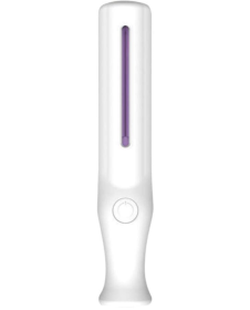 Ultraviolet Sterilizer Lamp