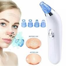 Derma suction 