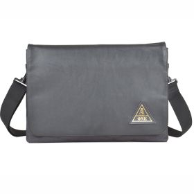 Aone 13" Business Laptop Bag For Macbook/UltraBook