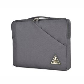 Aone 13" Ultrabooks Business Bag For MacBook/UltraBook