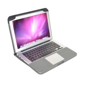 Aone Case For Macbook 13" Air/Pro/Retina