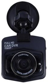 2.4" LCD Display Camera Full HD Vehicle Blackbox