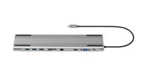 TYPE-C MULTIFUNCTIONAL CONVERTER