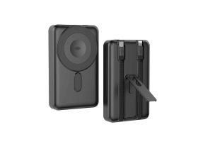 A TO Z 105 POWERBANK 10000mAh