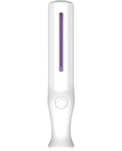 Ultraviolet Sterilizer Lamp