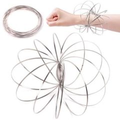 Magic Ring