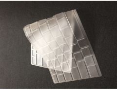 Keyboard Guard AIR 13.6" , AIR 15", PRO 14.2" AND PRO 16.2"