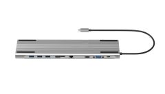 TYPE-C MULTIFUNCTIONAL CONVERTER