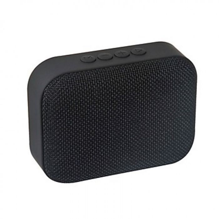 speaker ip67